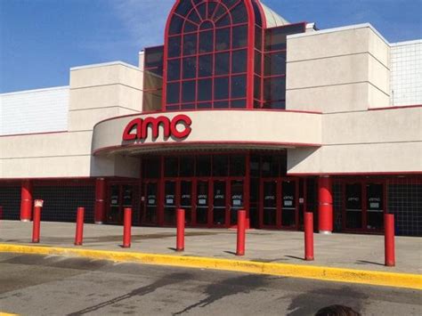 amc theater vestal|movies 13850.